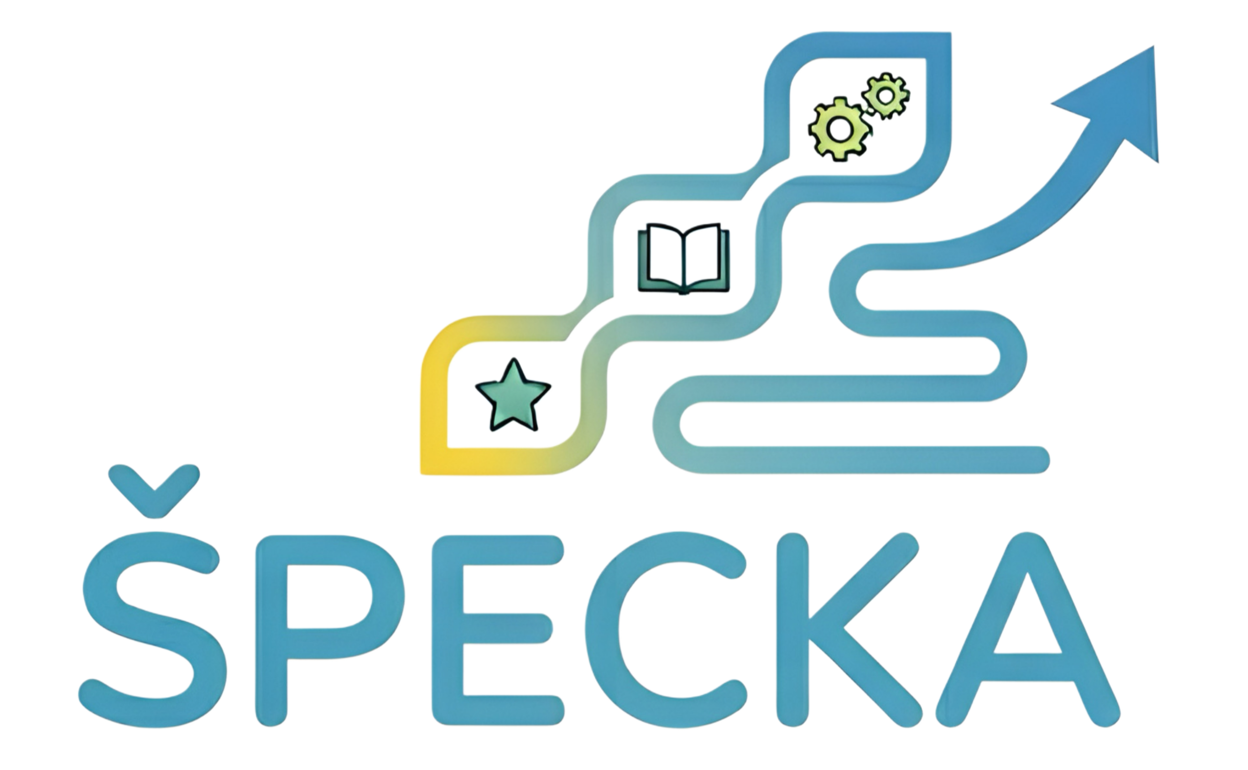 specka-logo